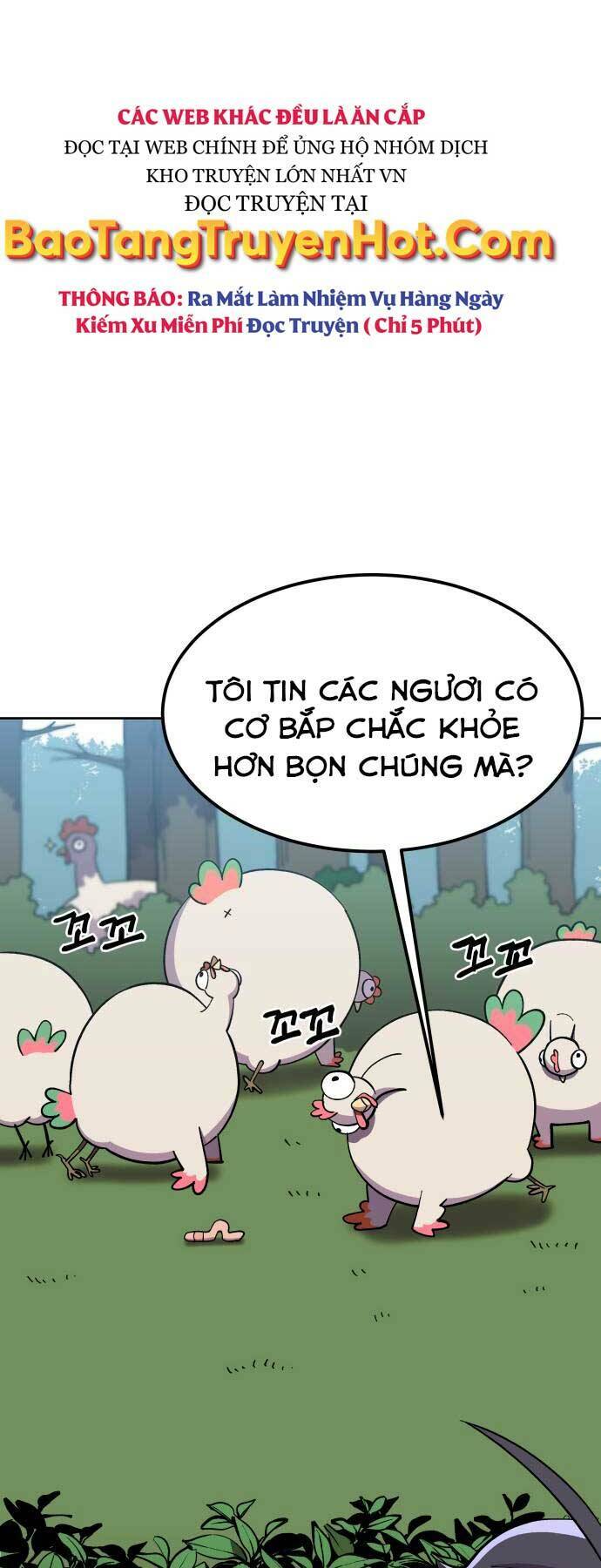 Chương 6 - Trang 3