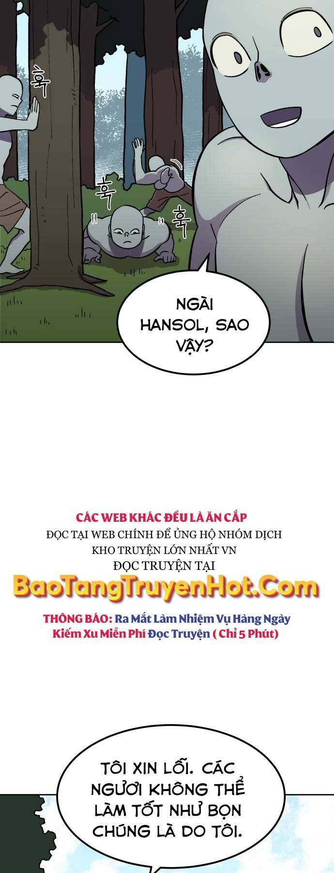 Chương 6 - Trang 31