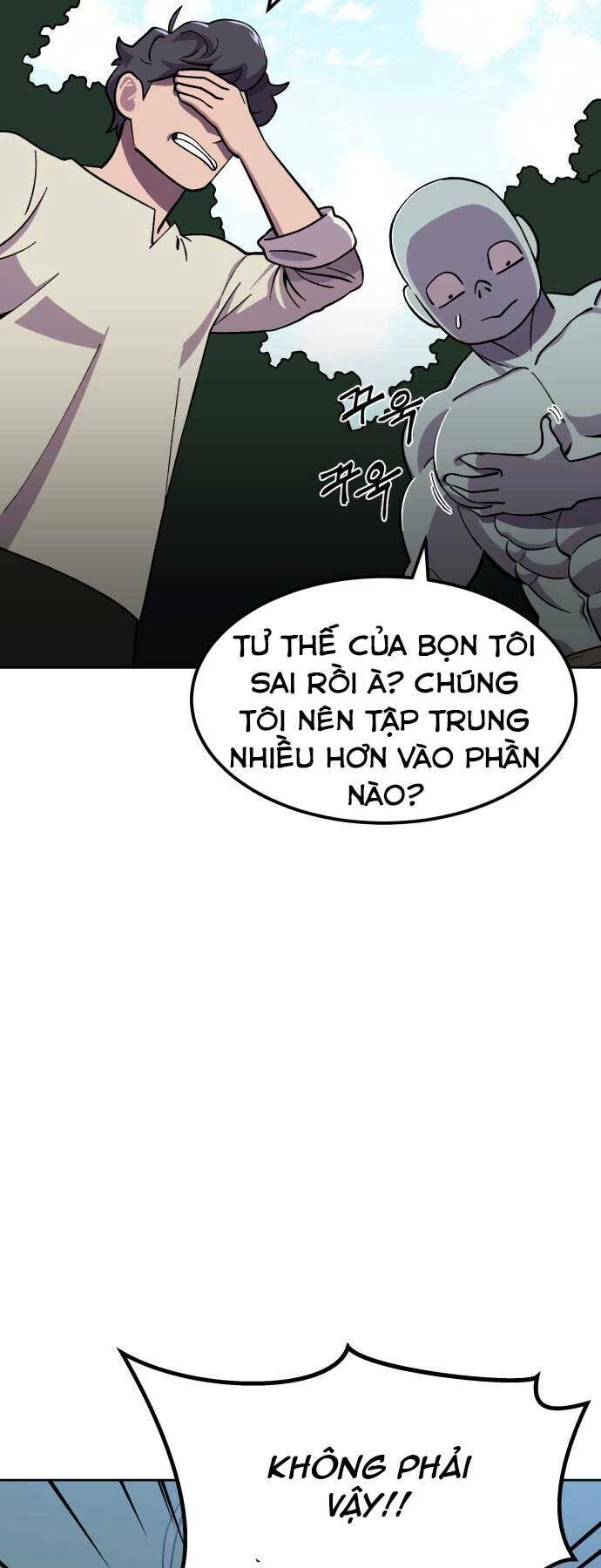 Chương 6 - Trang 32
