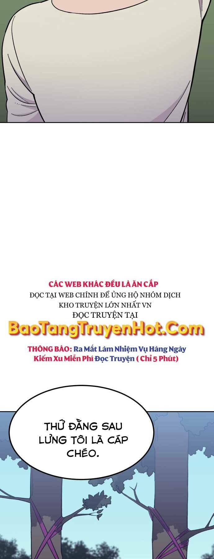 Chương 6 - Trang 38