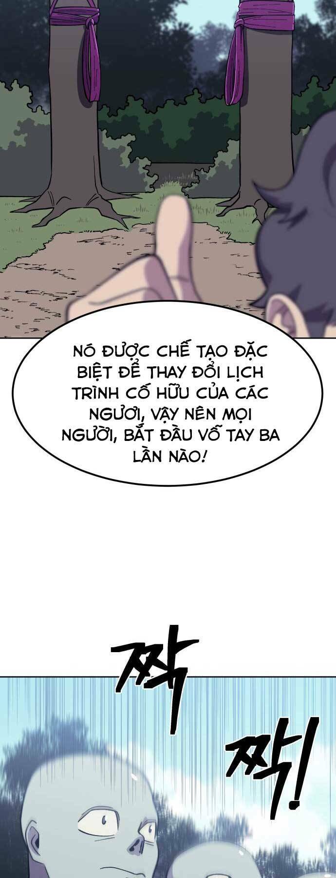 Chương 6 - Trang 39