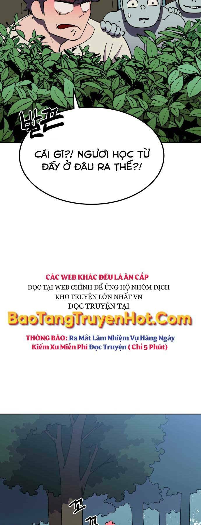 Chương 6 - Trang 5