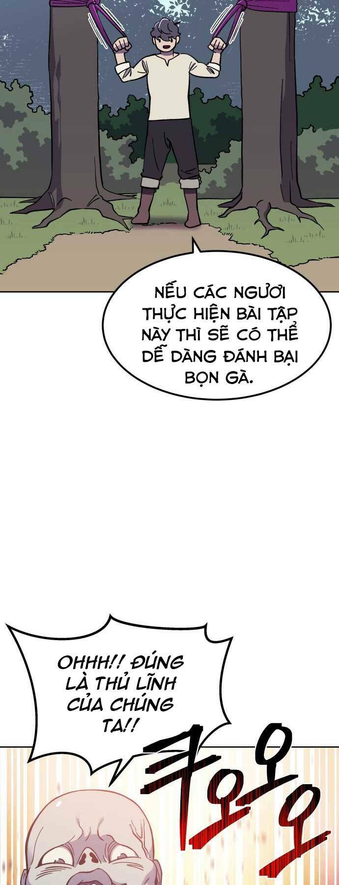 Chương 6 - Trang 41