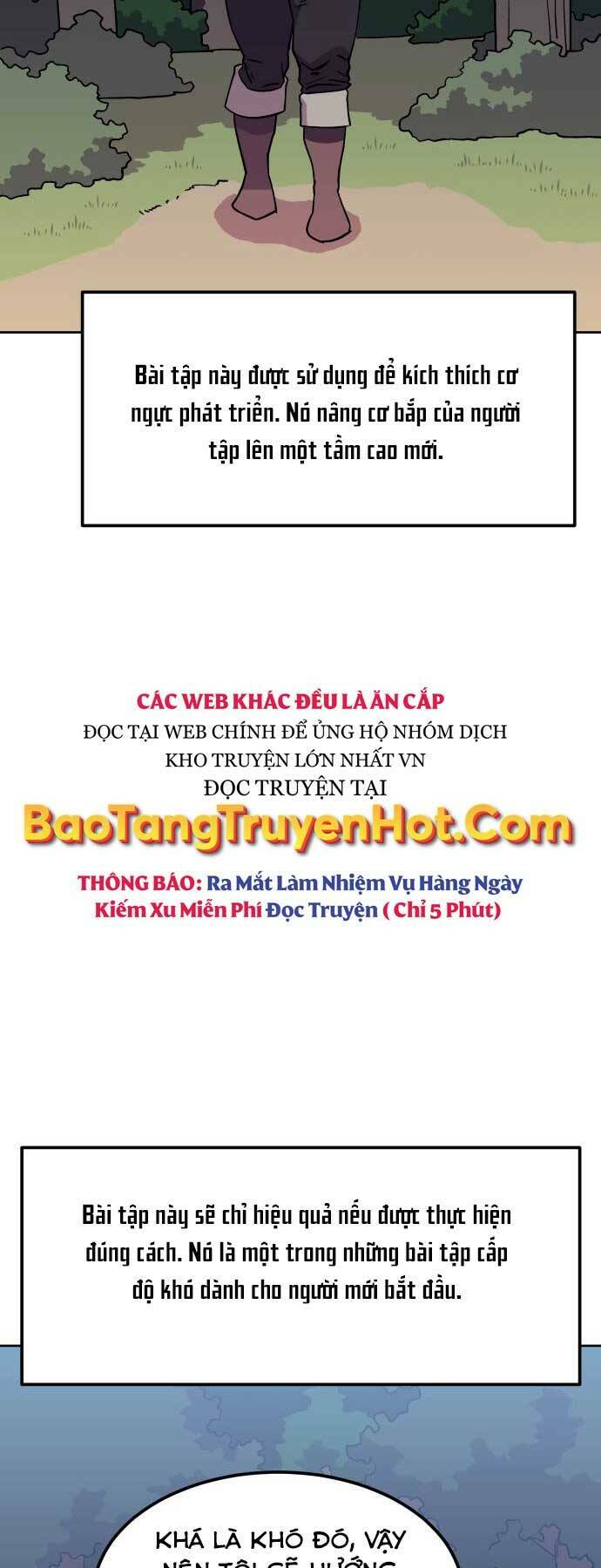 Chương 6 - Trang 45