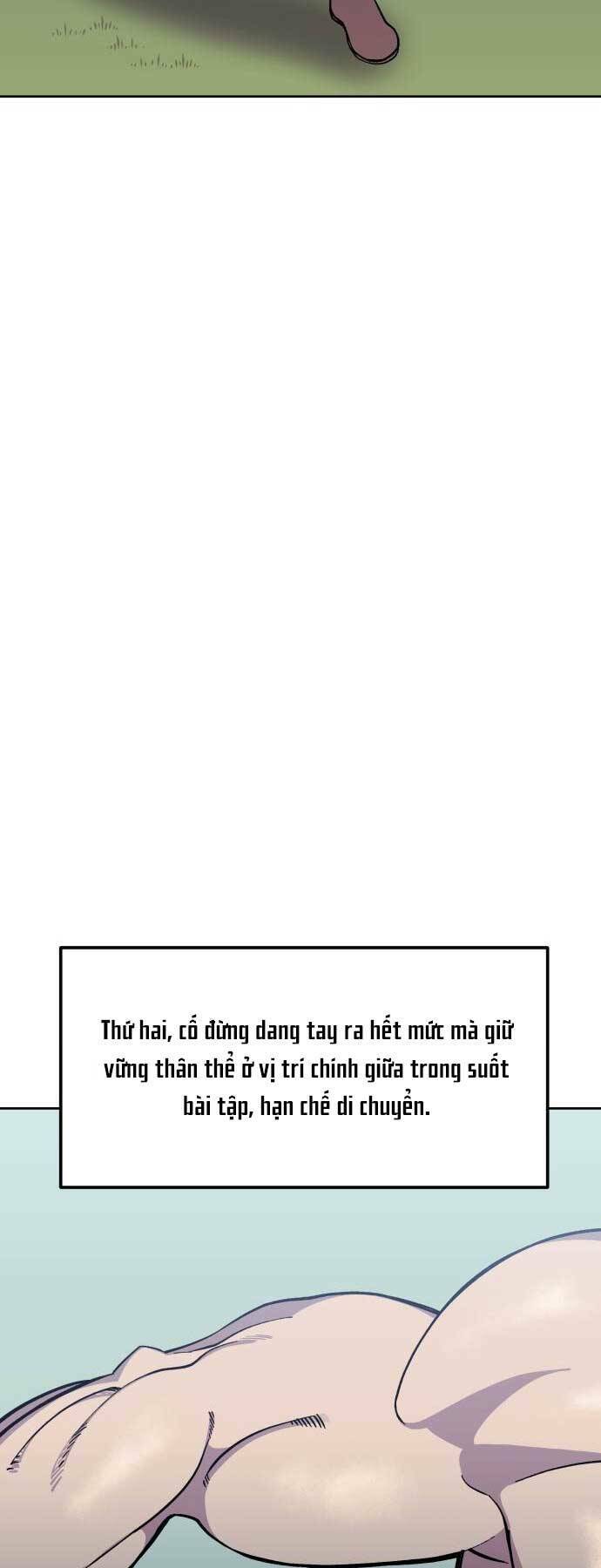 Chương 6 - Trang 48