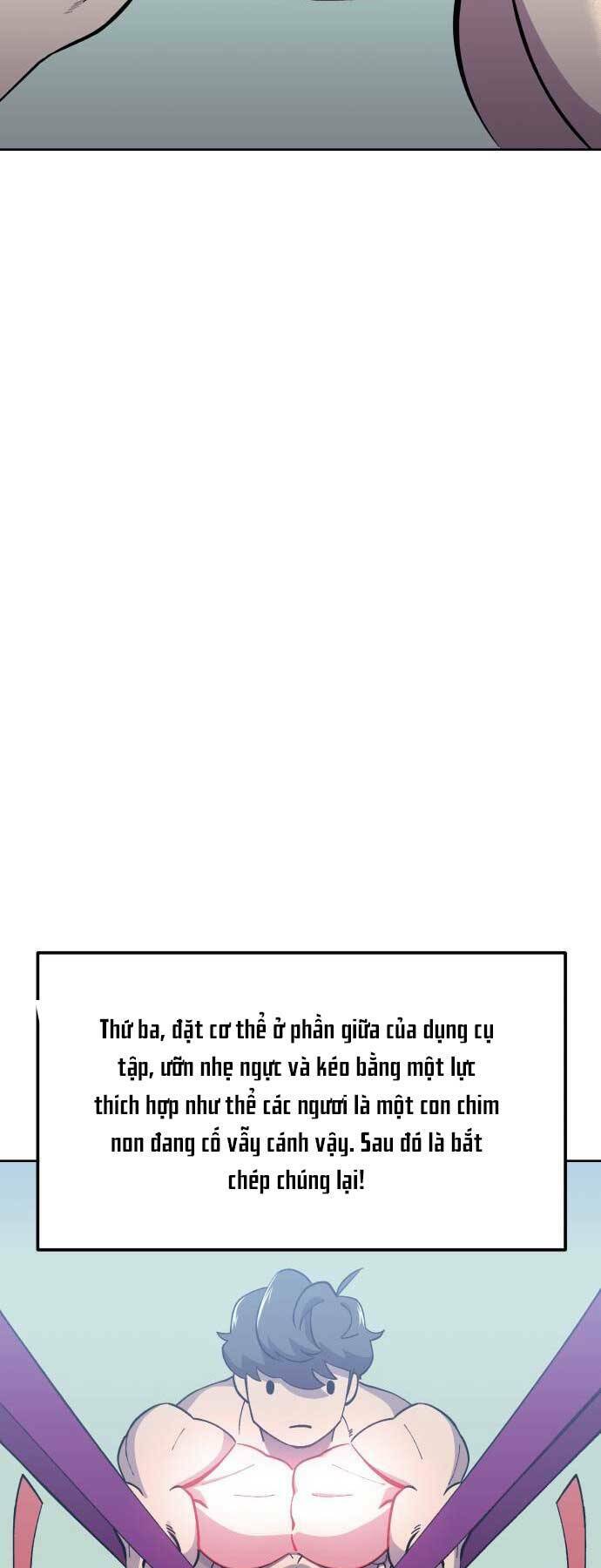 Chương 6 - Trang 49