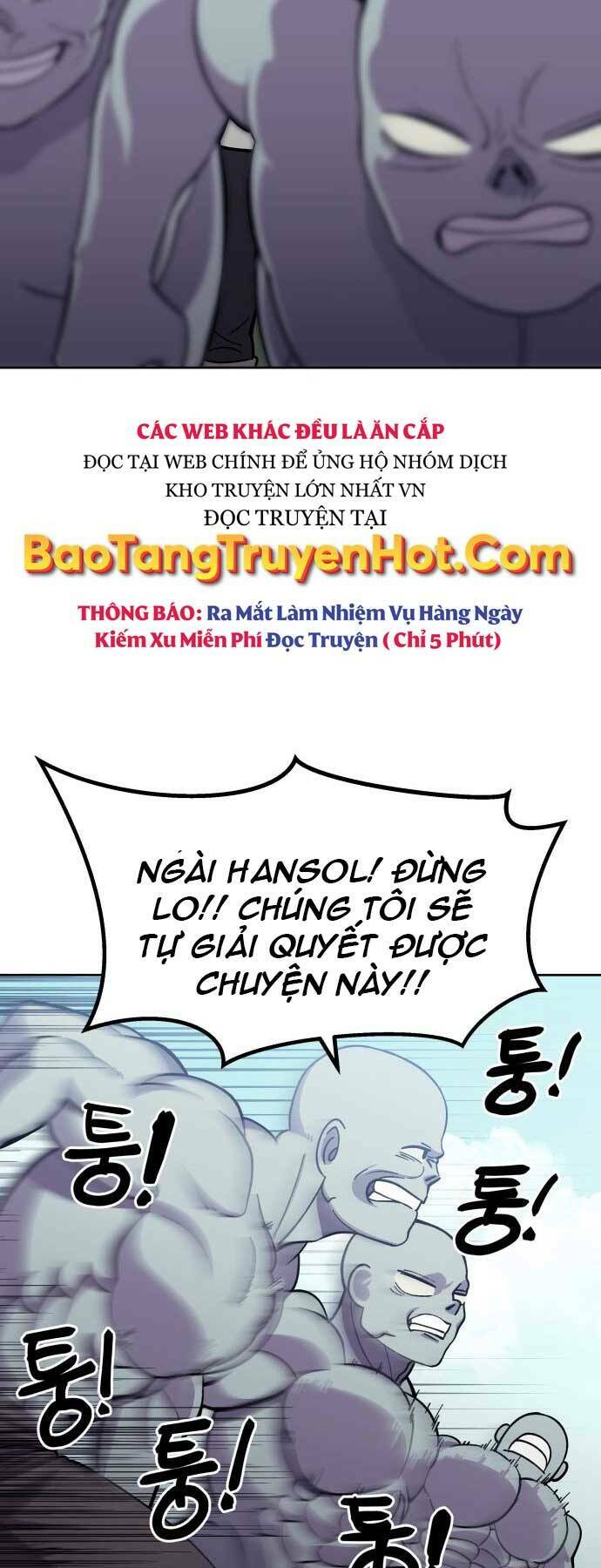 Chương 6 - Trang 69