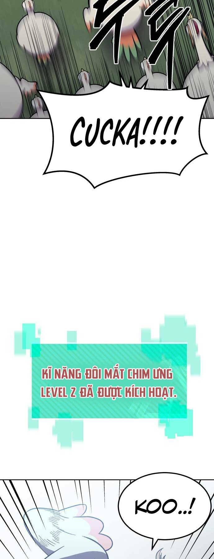 Chương 6 - Trang 72