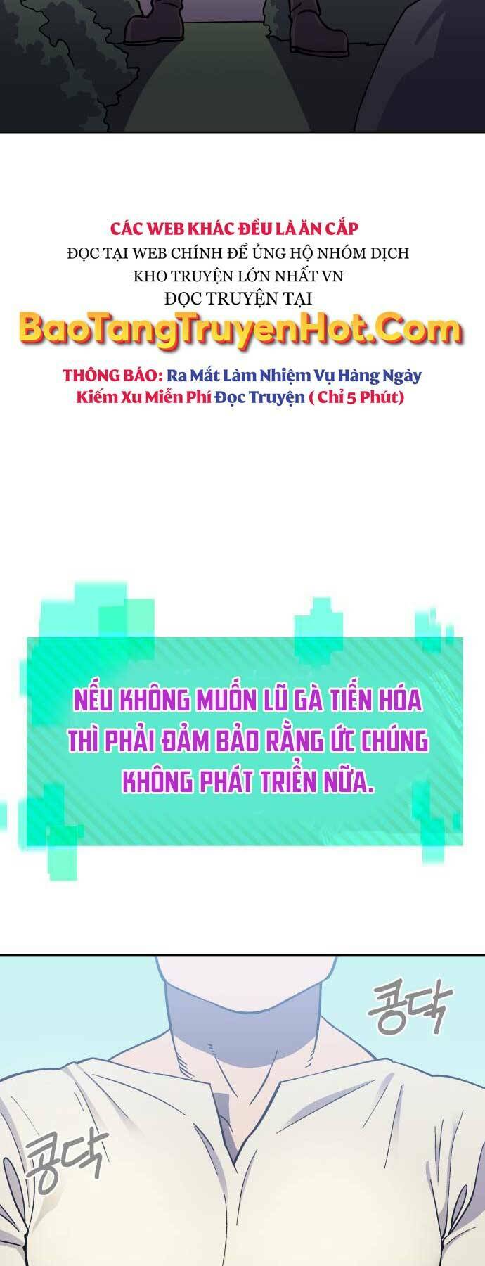 Chương 6 - Trang 78