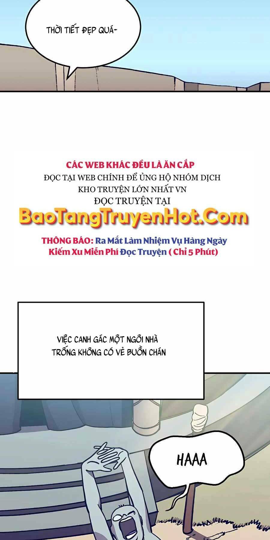 Chương 7 - Trang 2