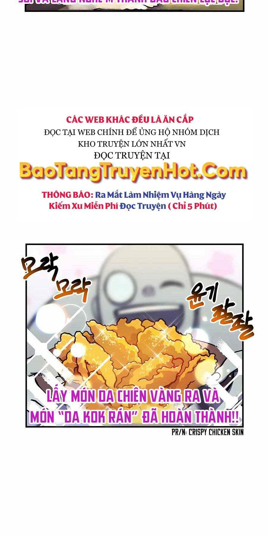Chương 7 - Trang 14