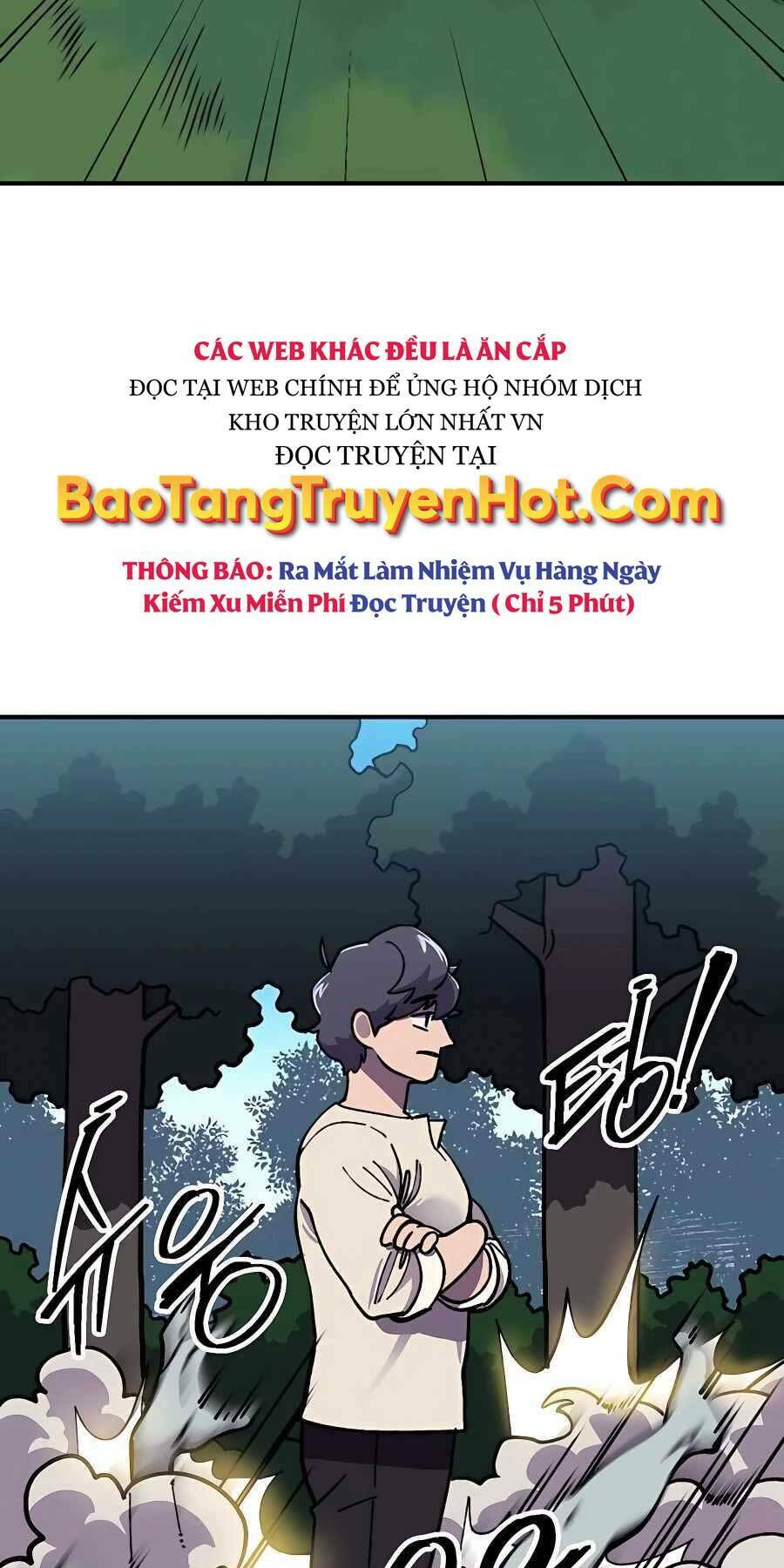Chương 7 - Trang 17