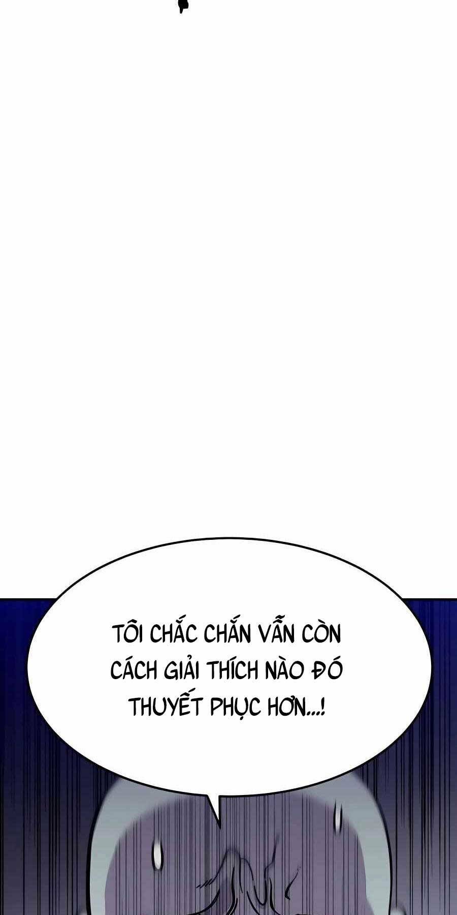 Chương 7 - Trang 22