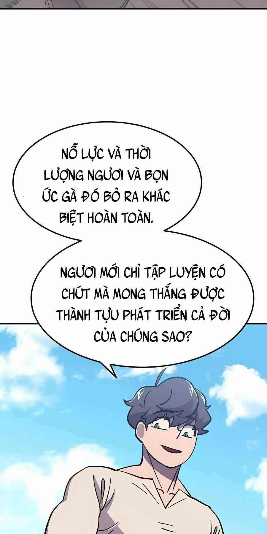 Chương 7 - Trang 25