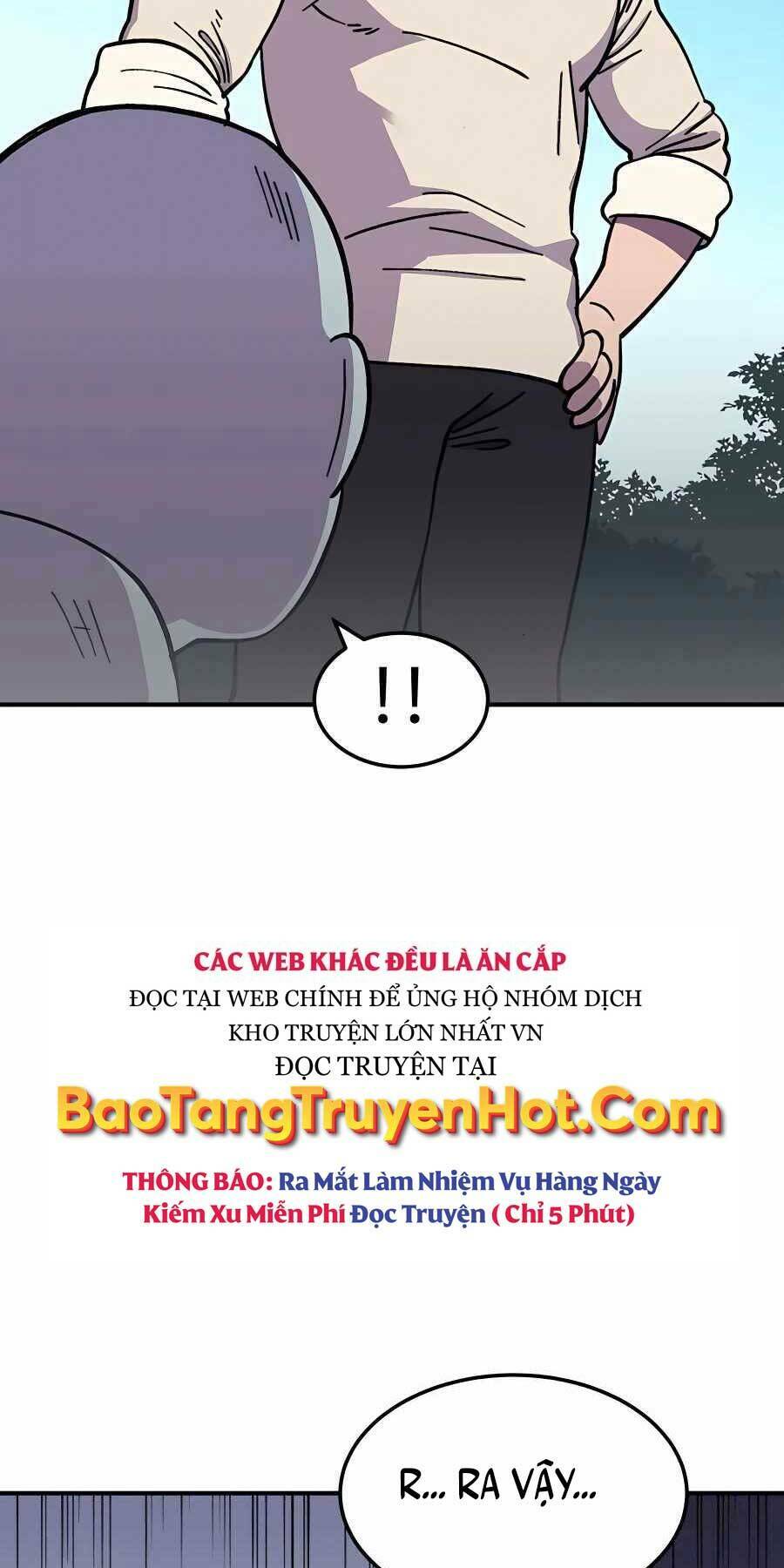 Chương 7 - Trang 26