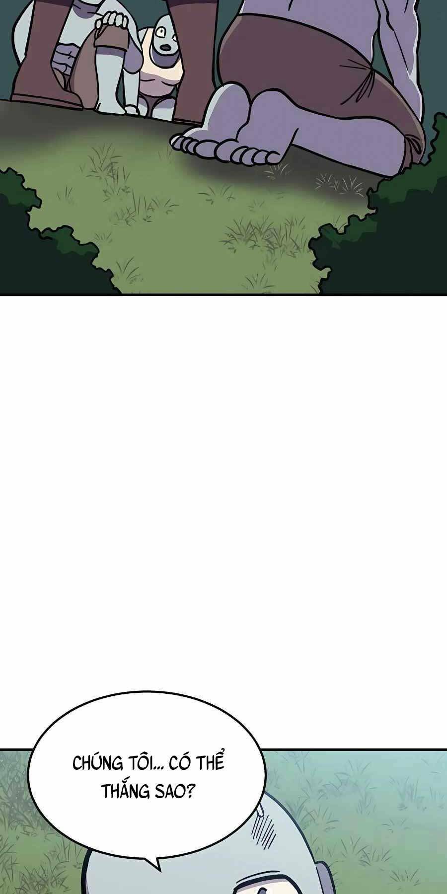 Chương 7 - Trang 30