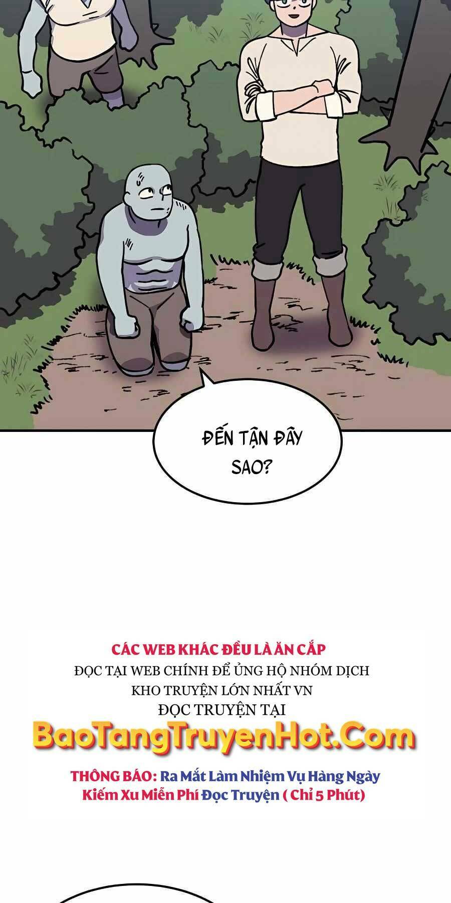 Chương 7 - Trang 32