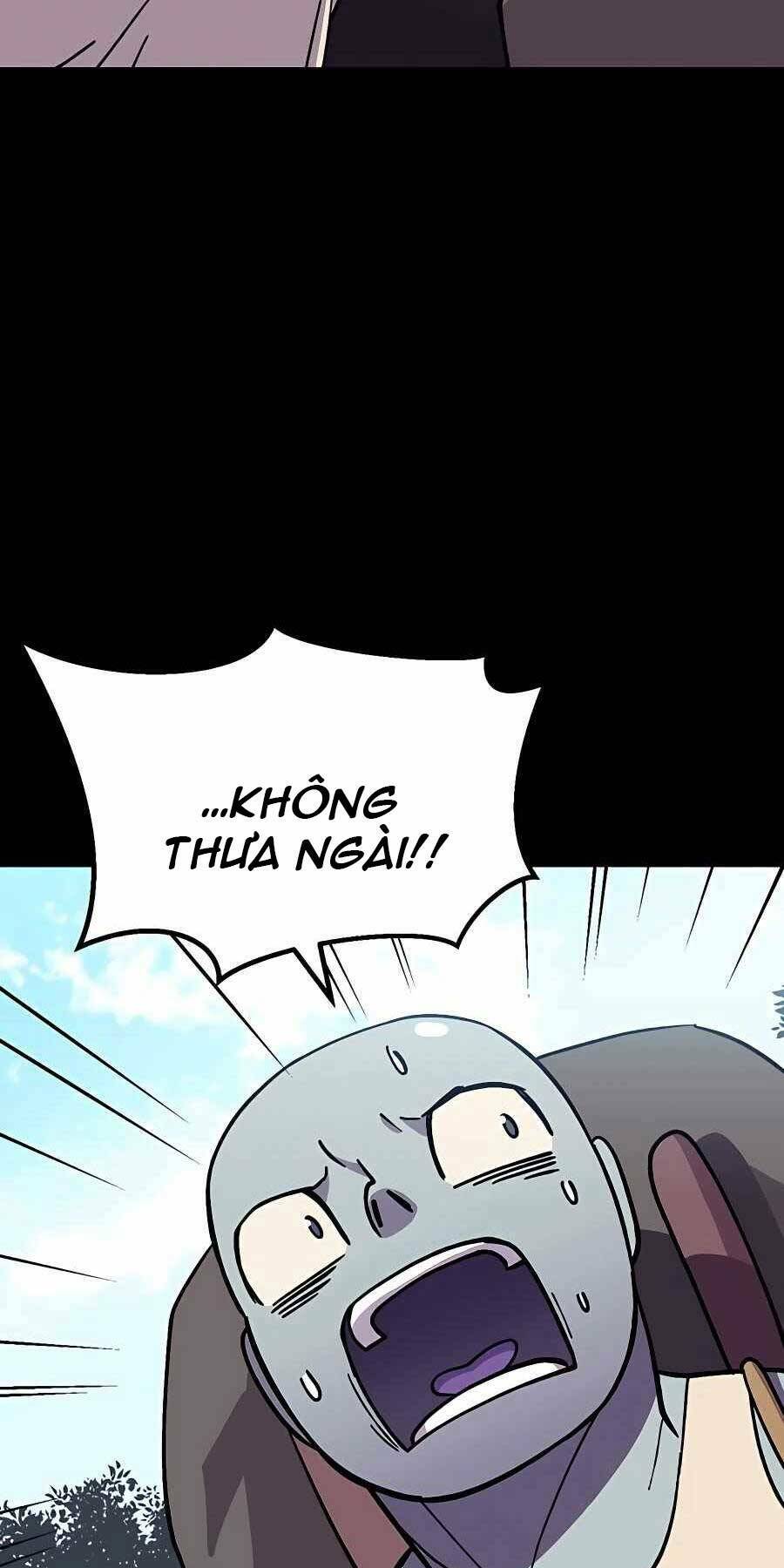 Chương 7 - Trang 37
