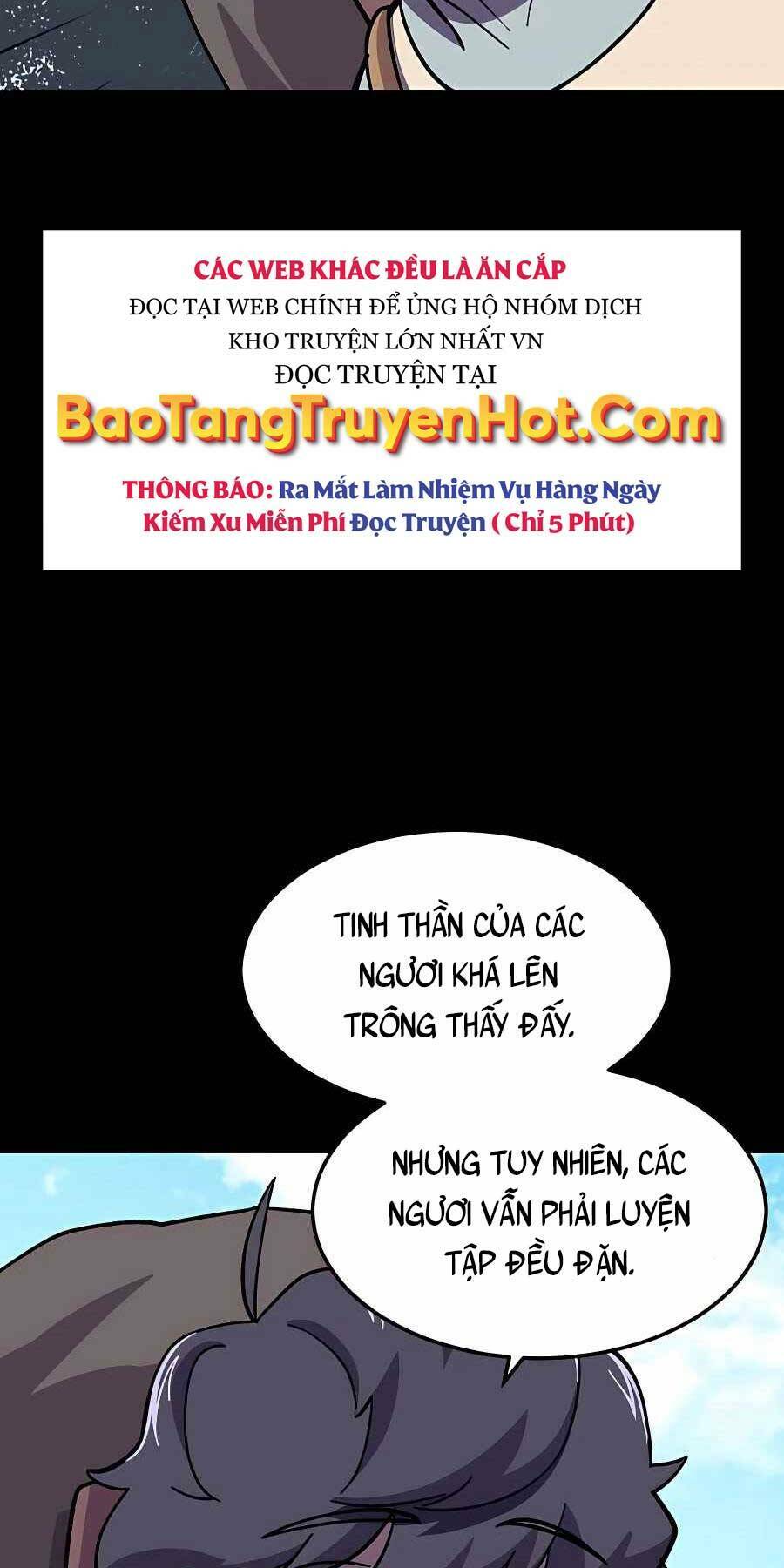 Chương 7 - Trang 38