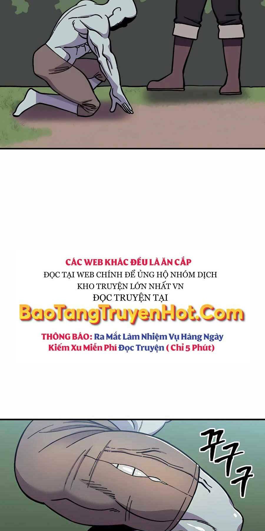 Chương 7 - Trang 46
