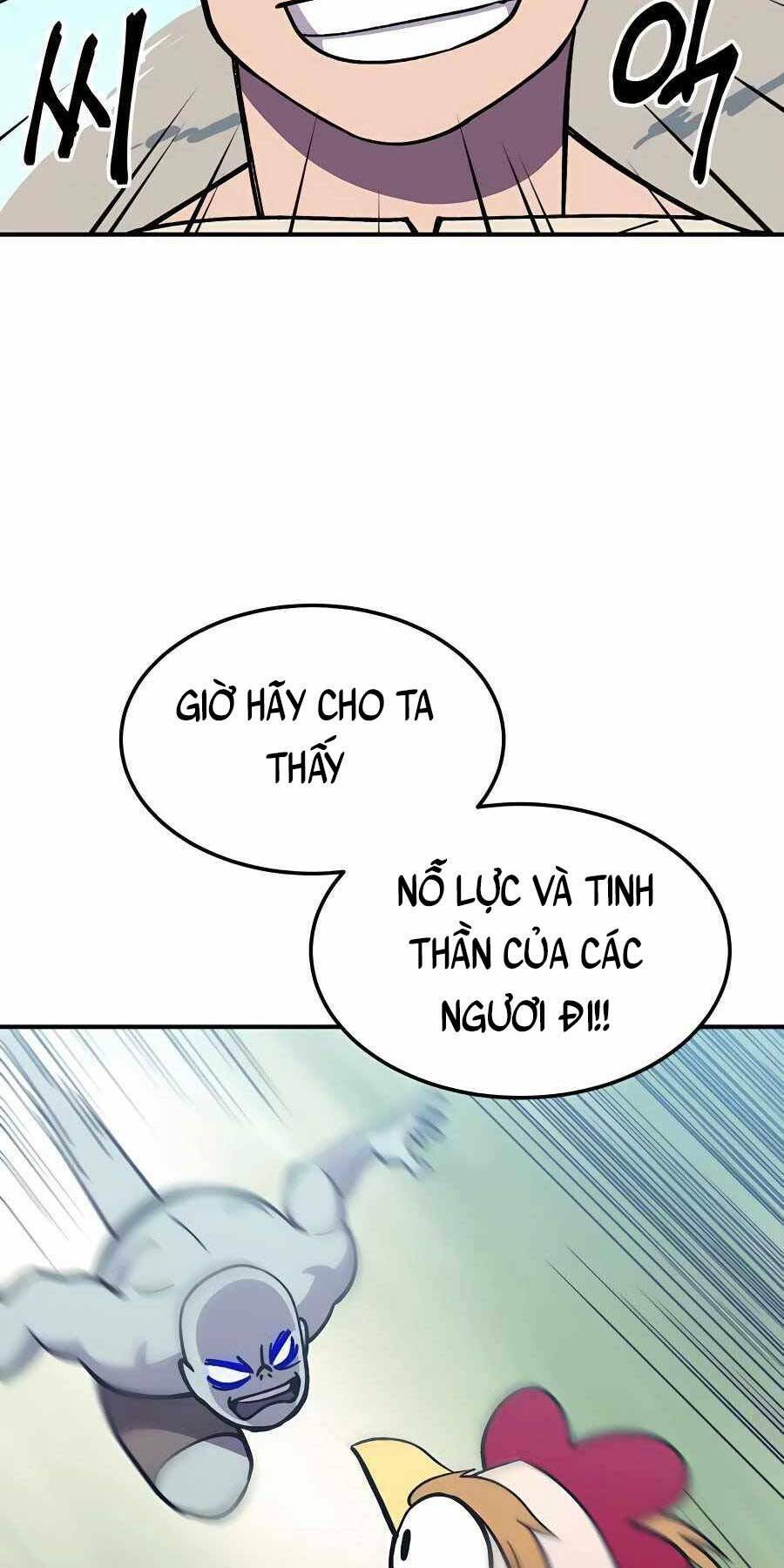 Chương 7 - Trang 54