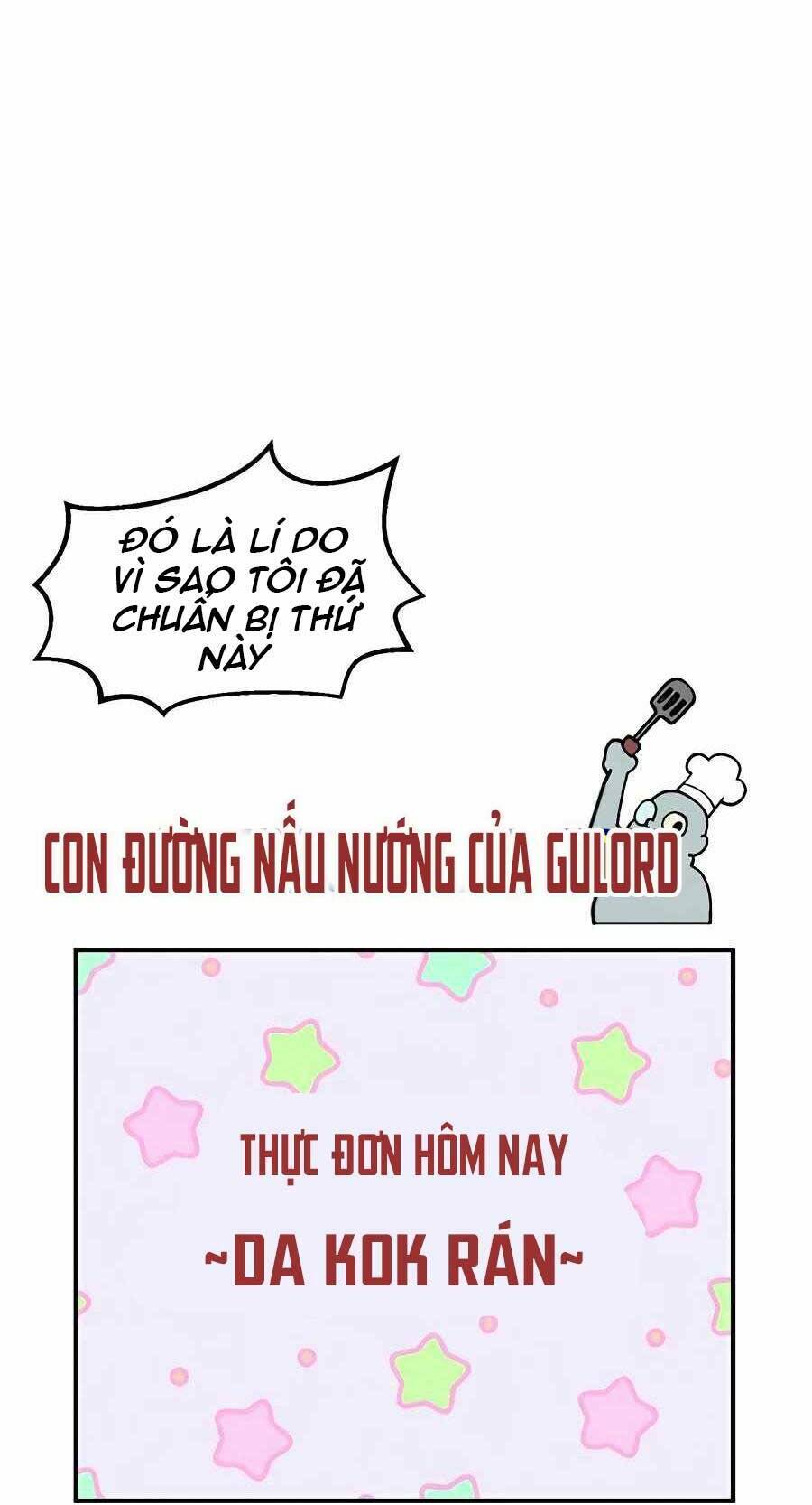 Chương 7 - Trang 7