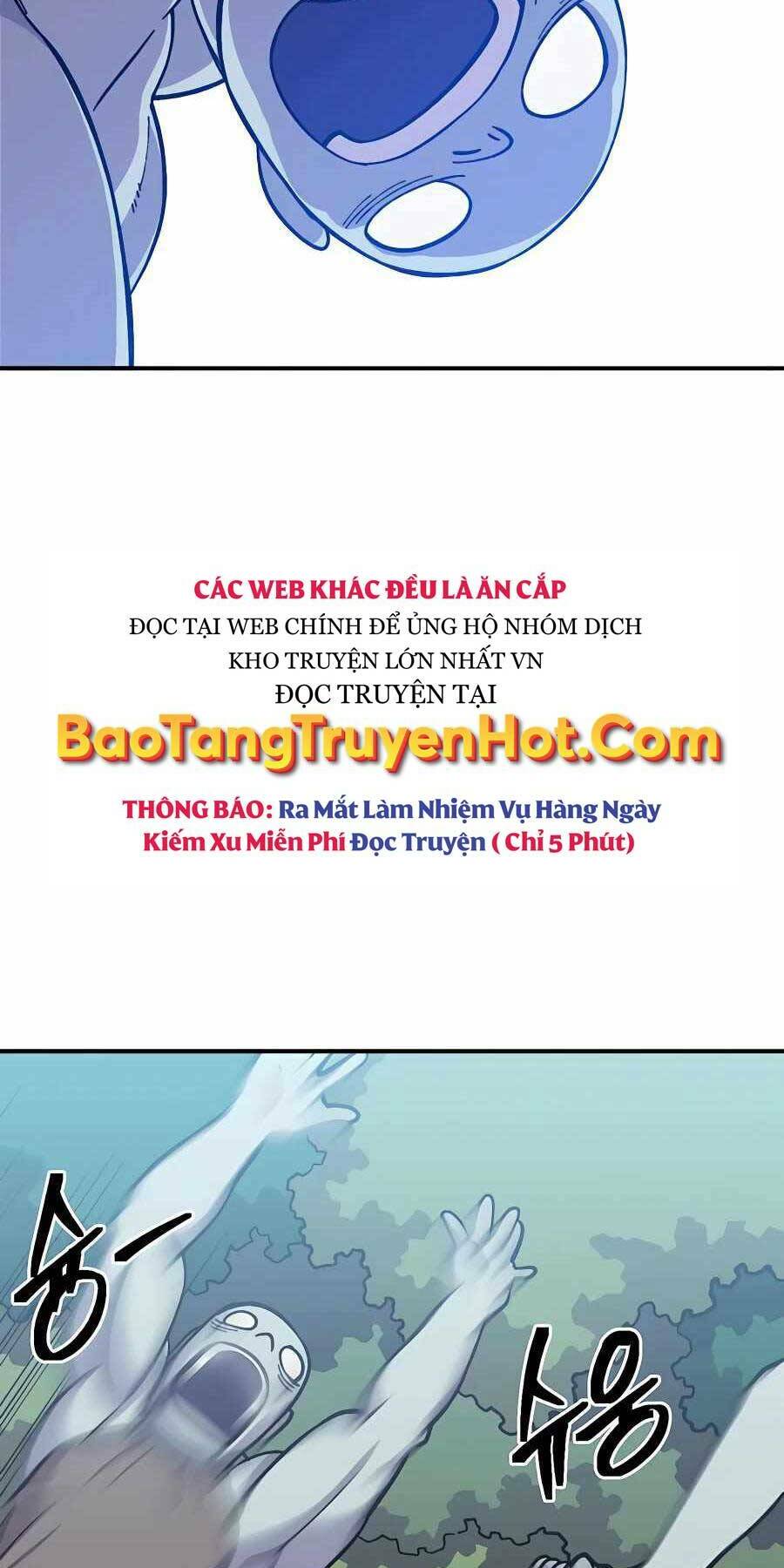 Chương 7 - Trang 61