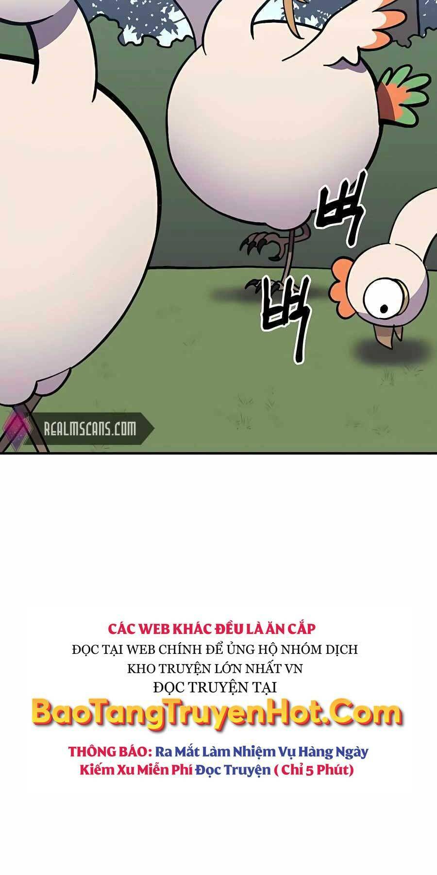 Chương 7 - Trang 66