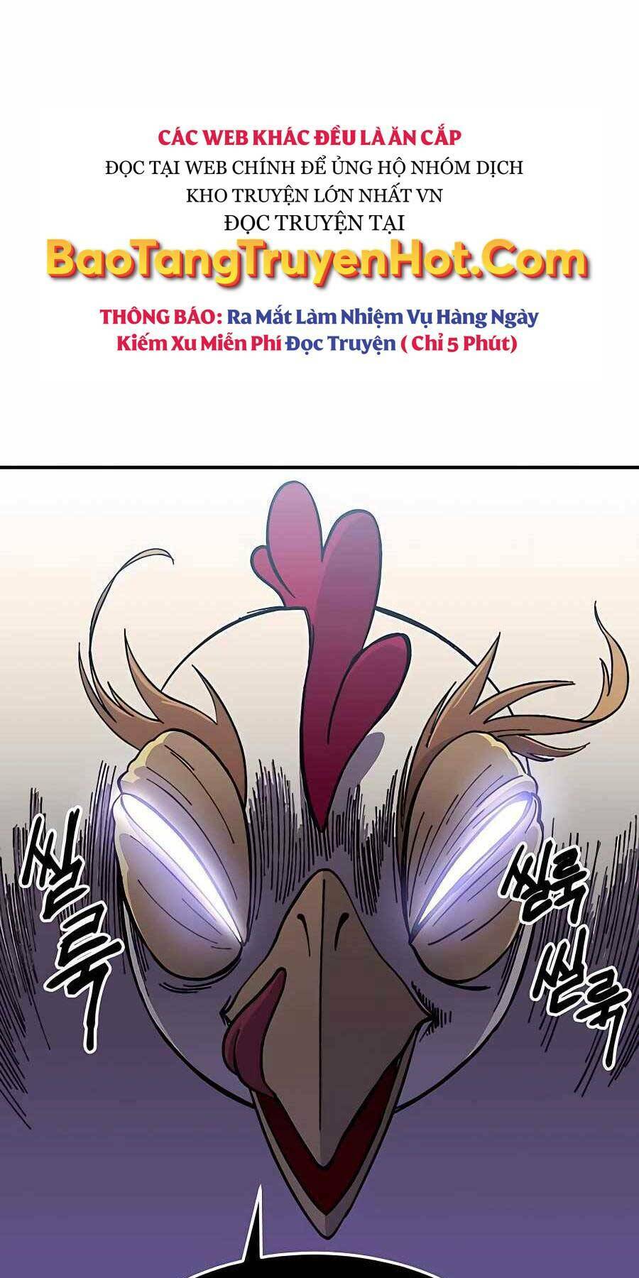 Chương 7 - Trang 69
