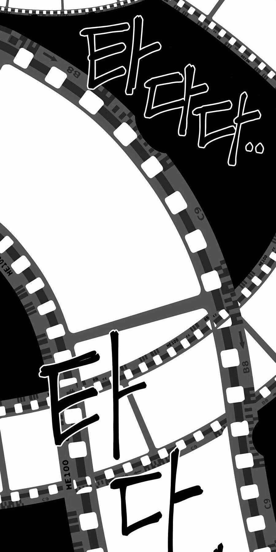 Chương 7 - Trang 79