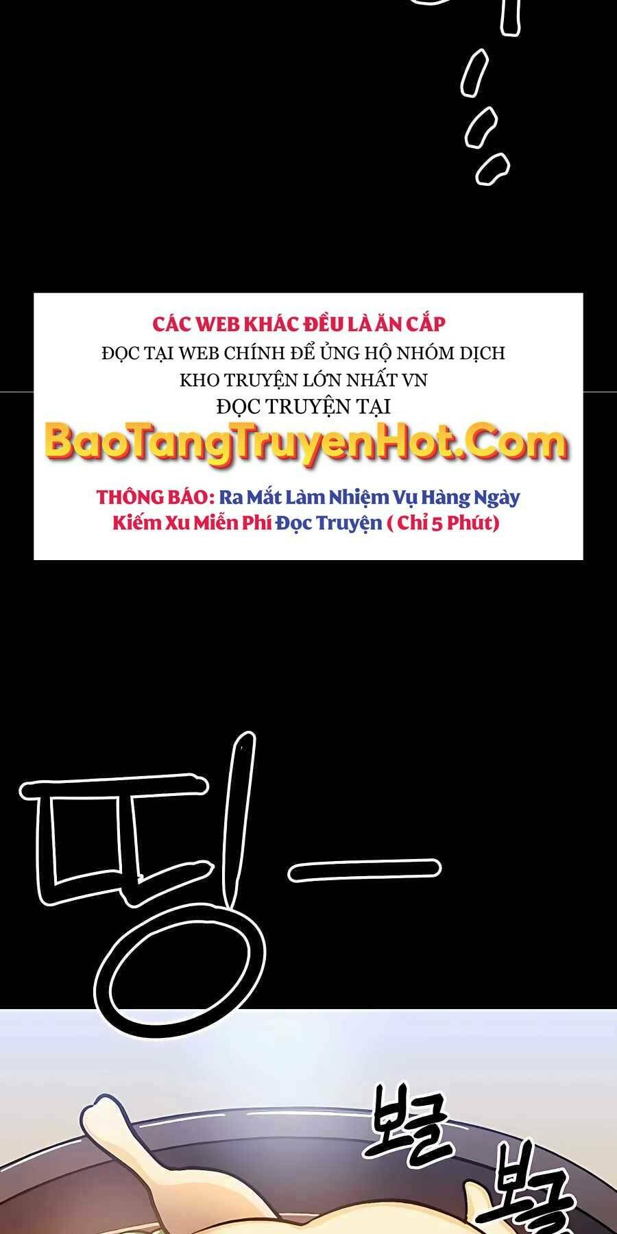 Chương 7 - Trang 86