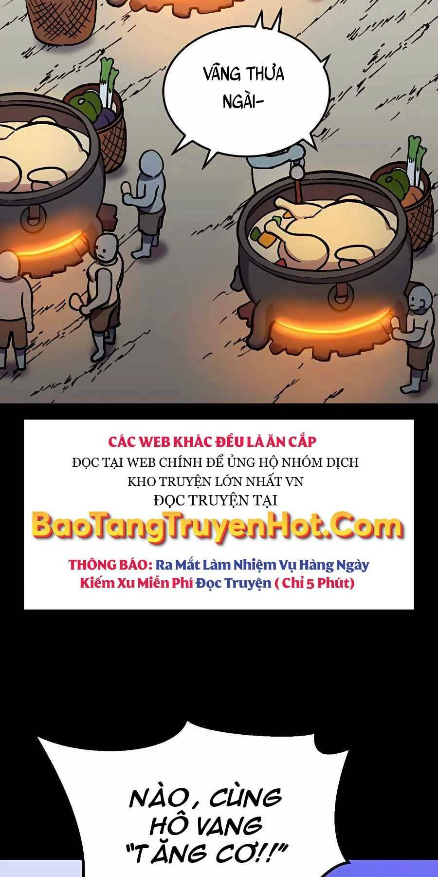 Chương 7 - Trang 90