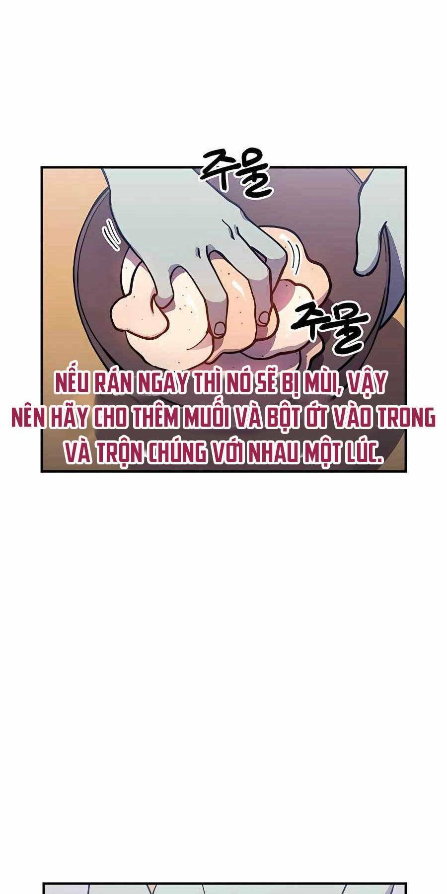 Chương 7 - Trang 10