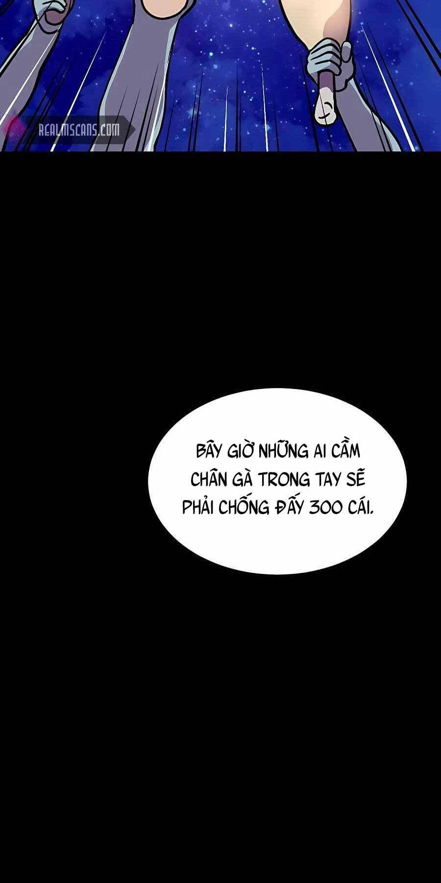 Chương 7 - Trang 93