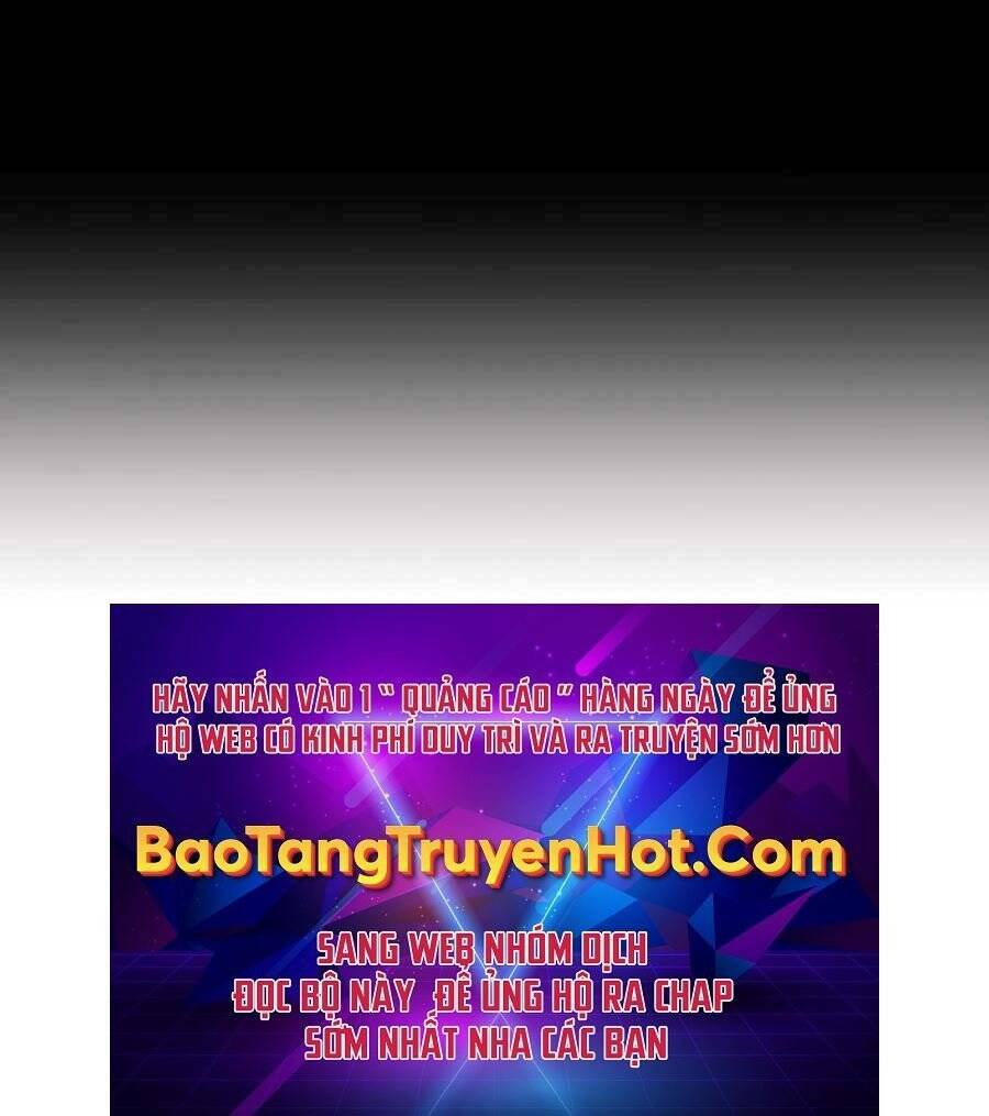 Chương 7 - Trang 94