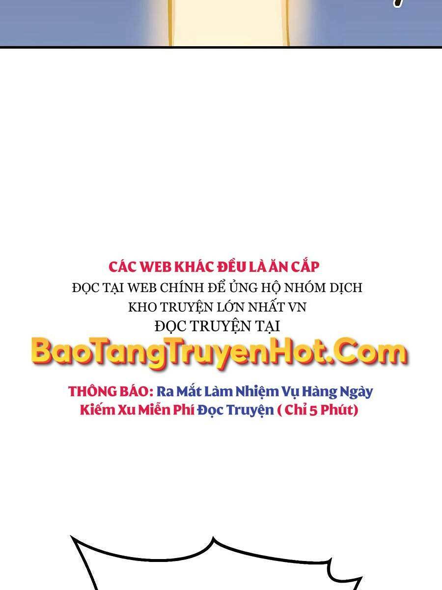 Chương 8.5 - Trang 1