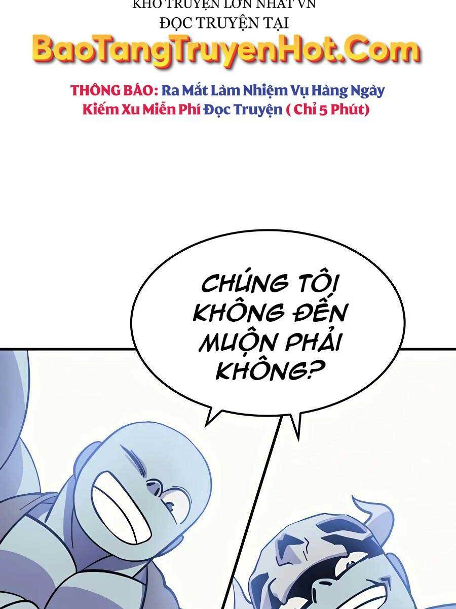 Chương 8.5 - Trang 12