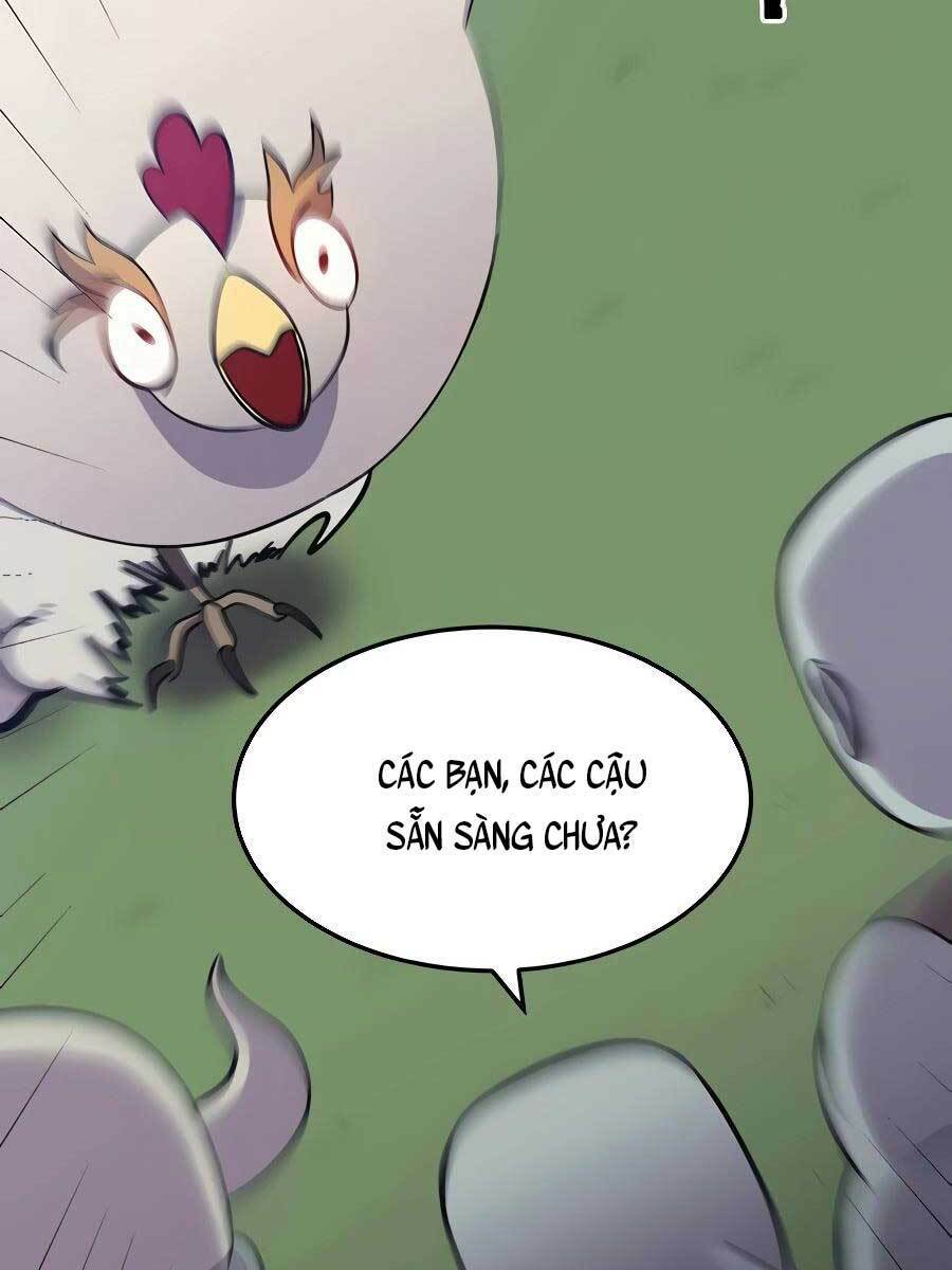Chương 8.5 - Trang 16