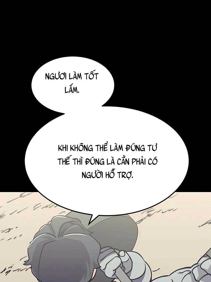 Chương 8.5 - Trang 26