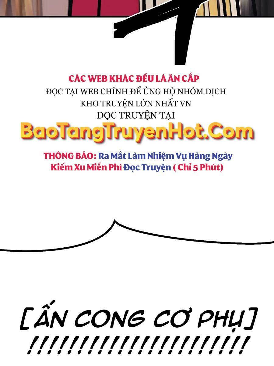 Chương 8.5 - Trang 34
