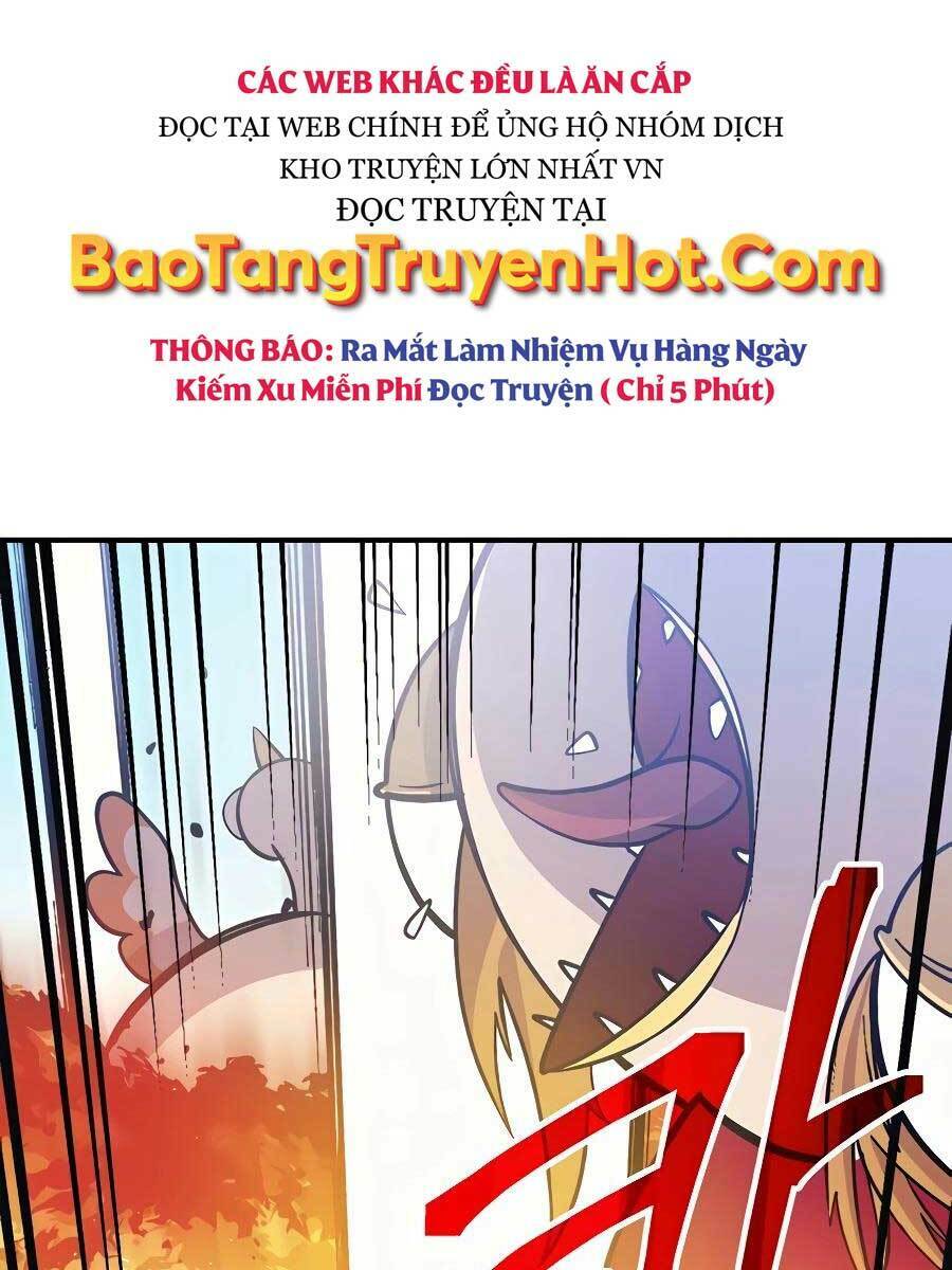Chương 8.5 - Trang 42