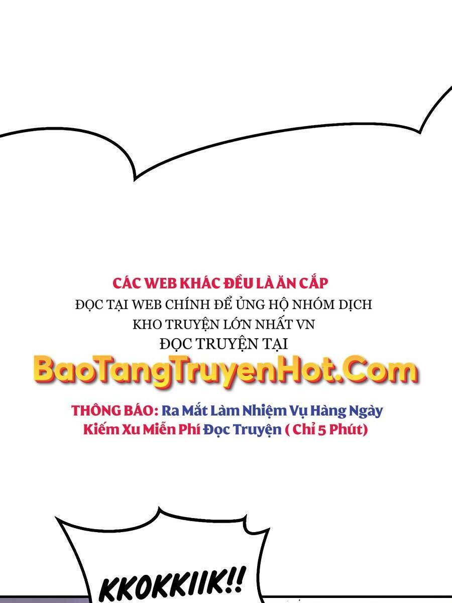 Chương 8.5 - Trang 47