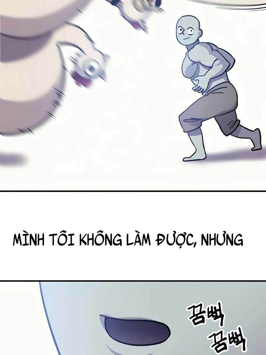 Chương 8.5 - Trang 51