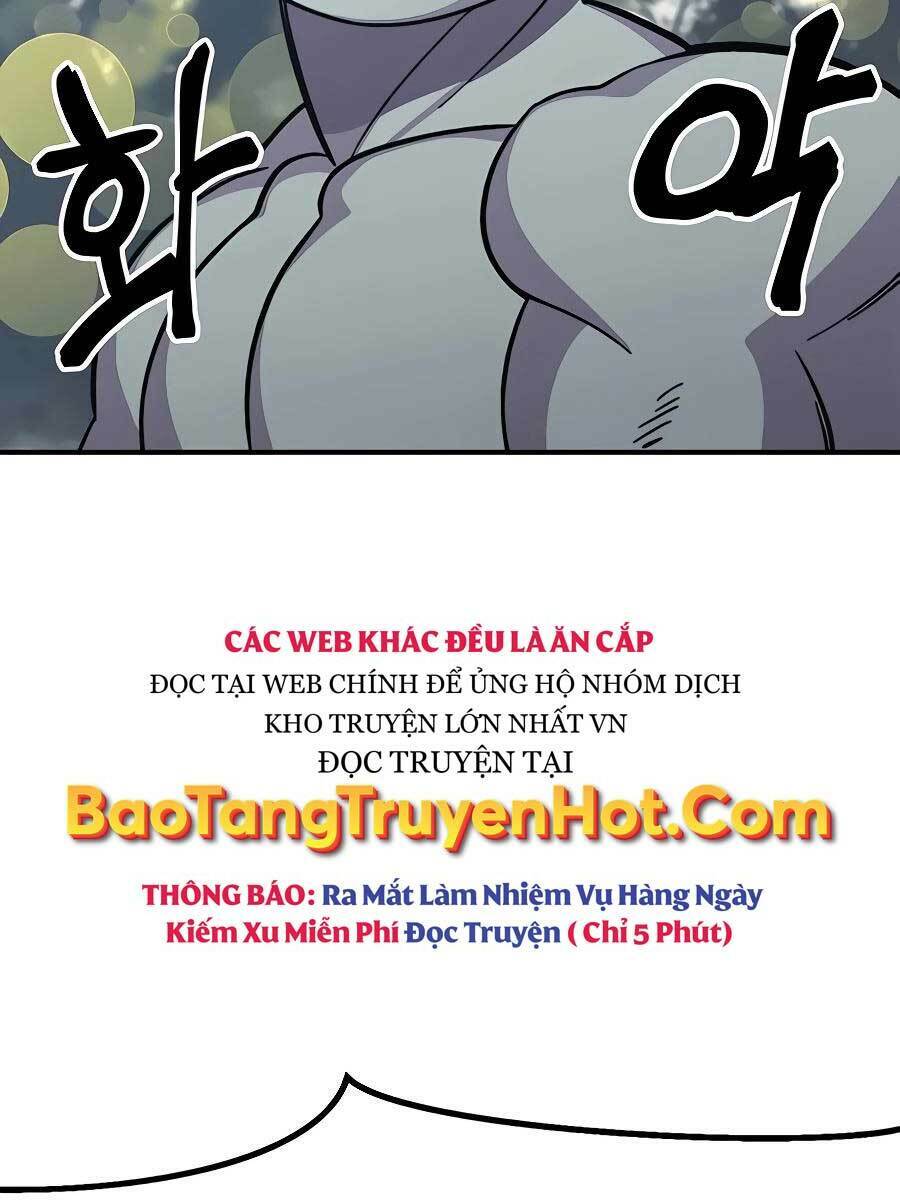 Chương 8.5 - Trang 54