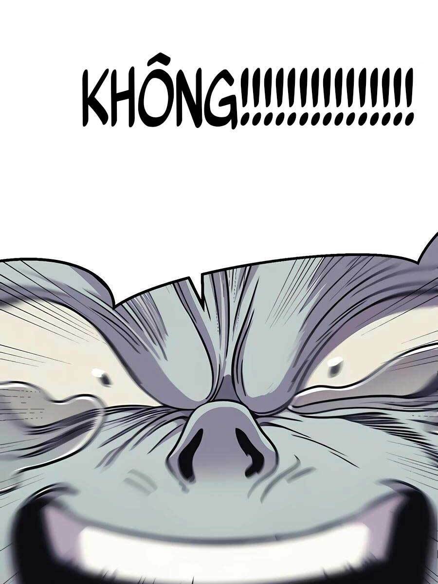Chương 8.5 - Trang 55