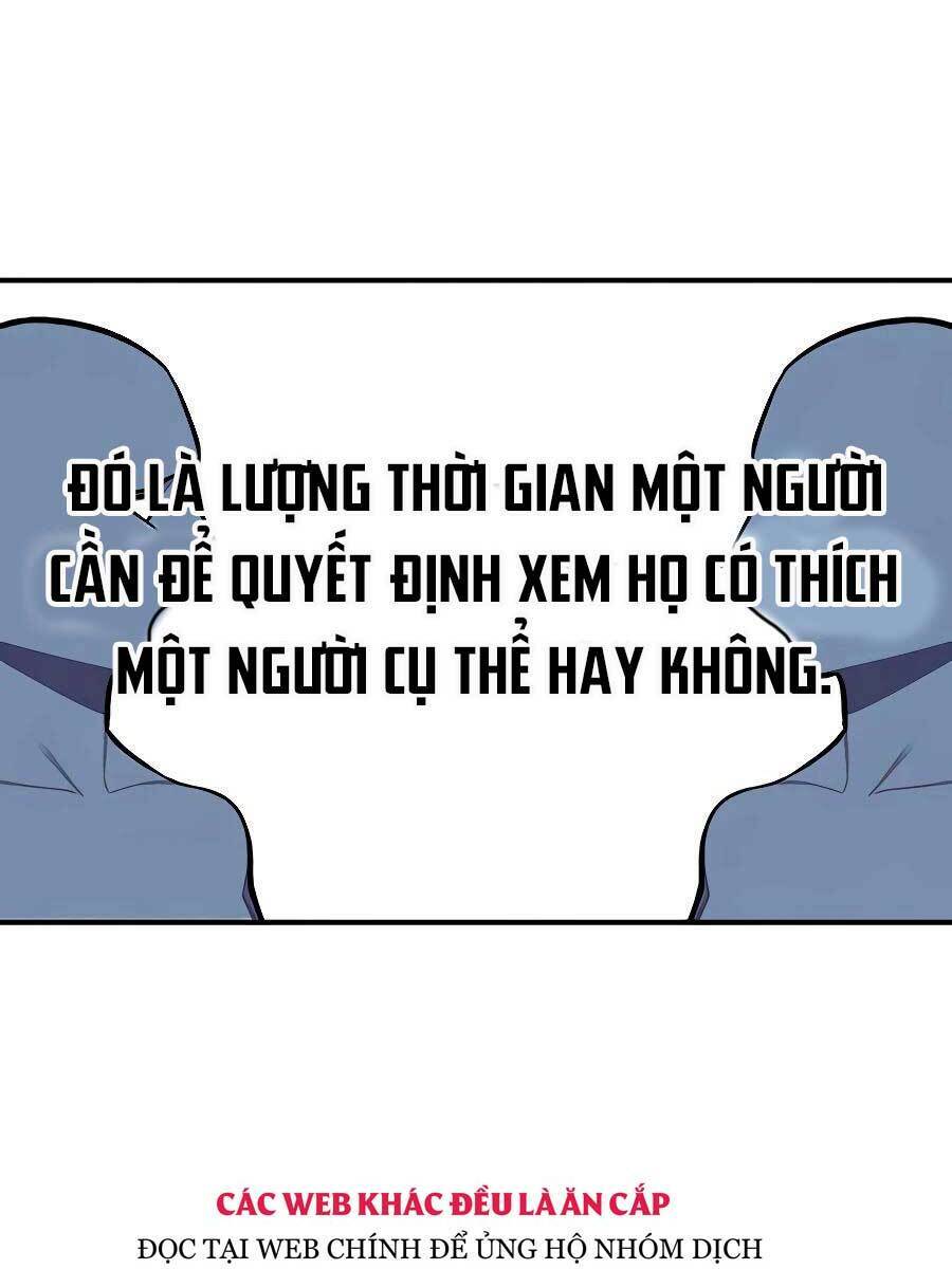 Chương 8.5 - Trang 59
