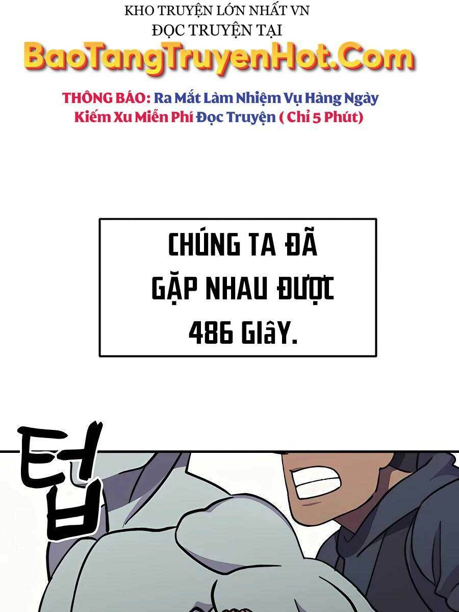 Chương 8.5 - Trang 60
