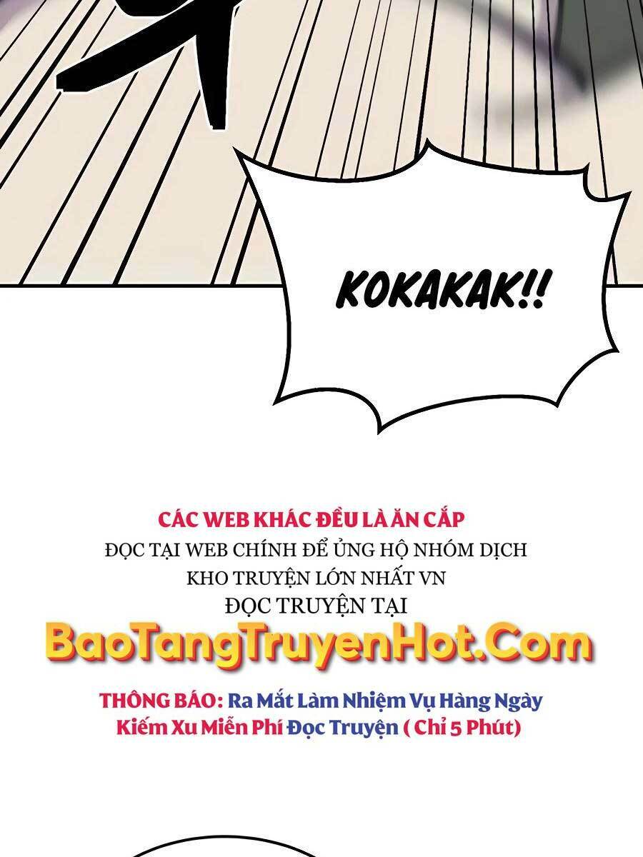 Chương 8.5 - Trang 7