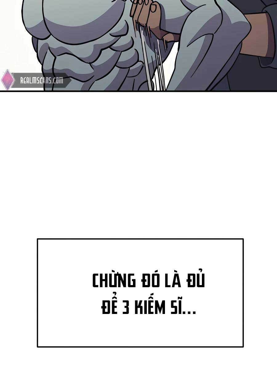 Chương 8.5 - Trang 61