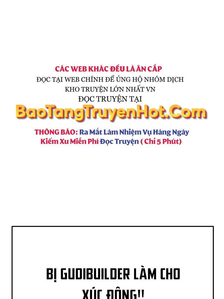 Chương 8.5 - Trang 65